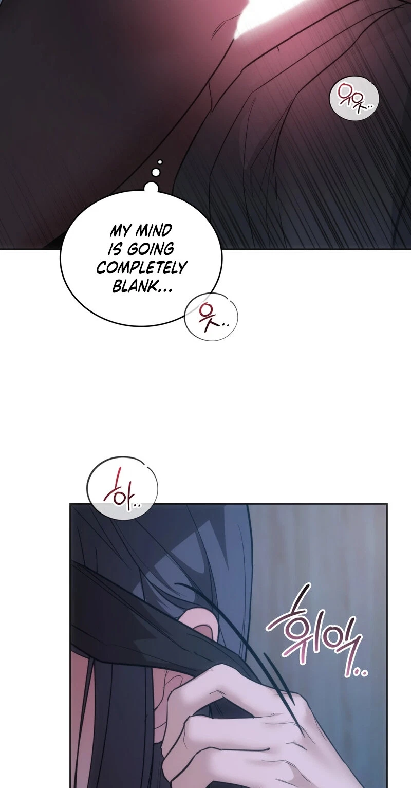 Chapter 34, page 28