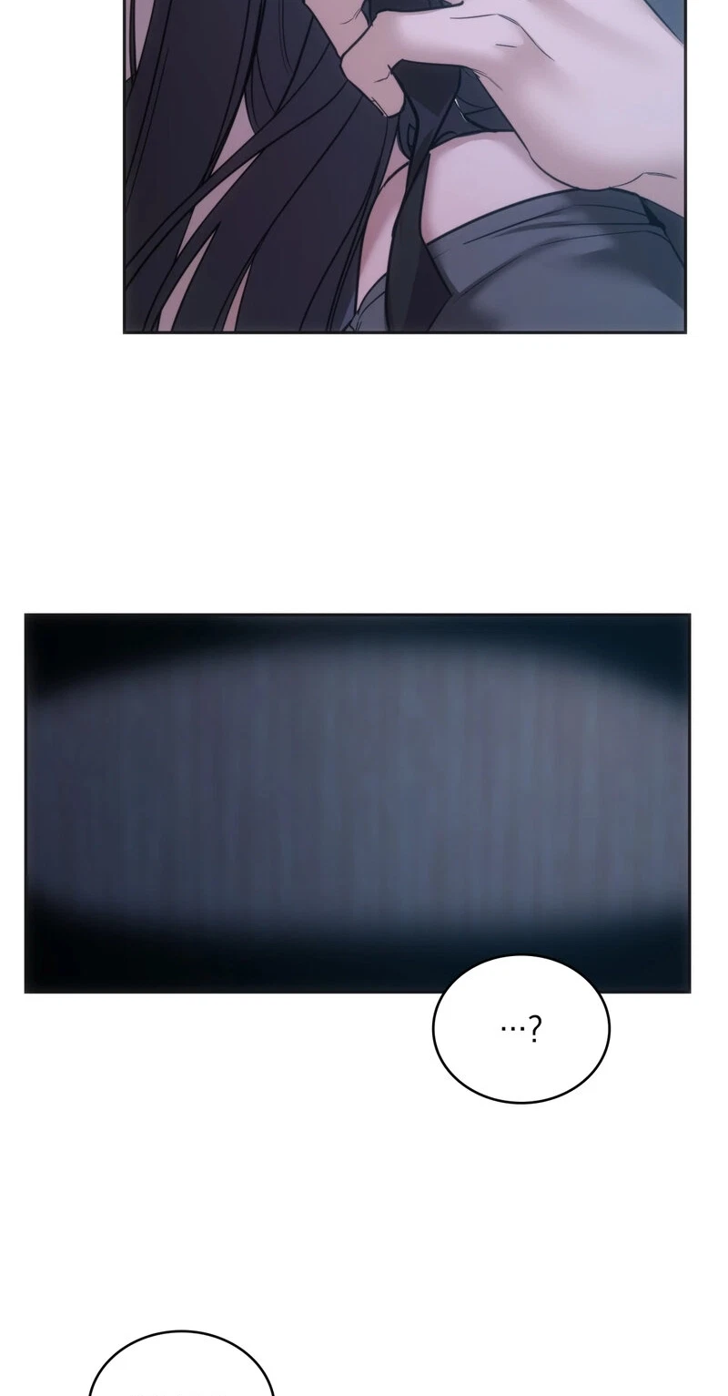 Chapter 34, page 29