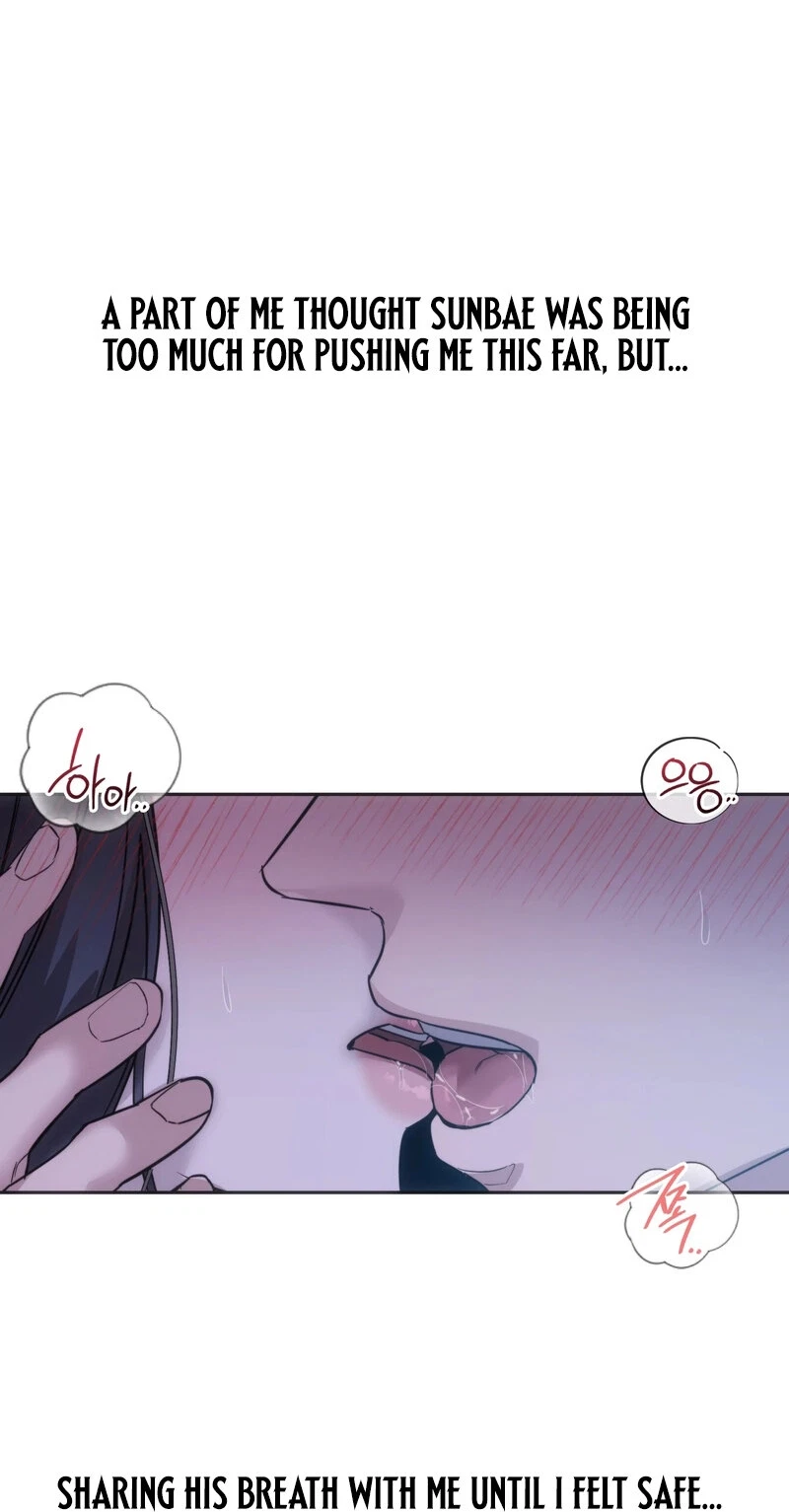 Chapter 34, page 32