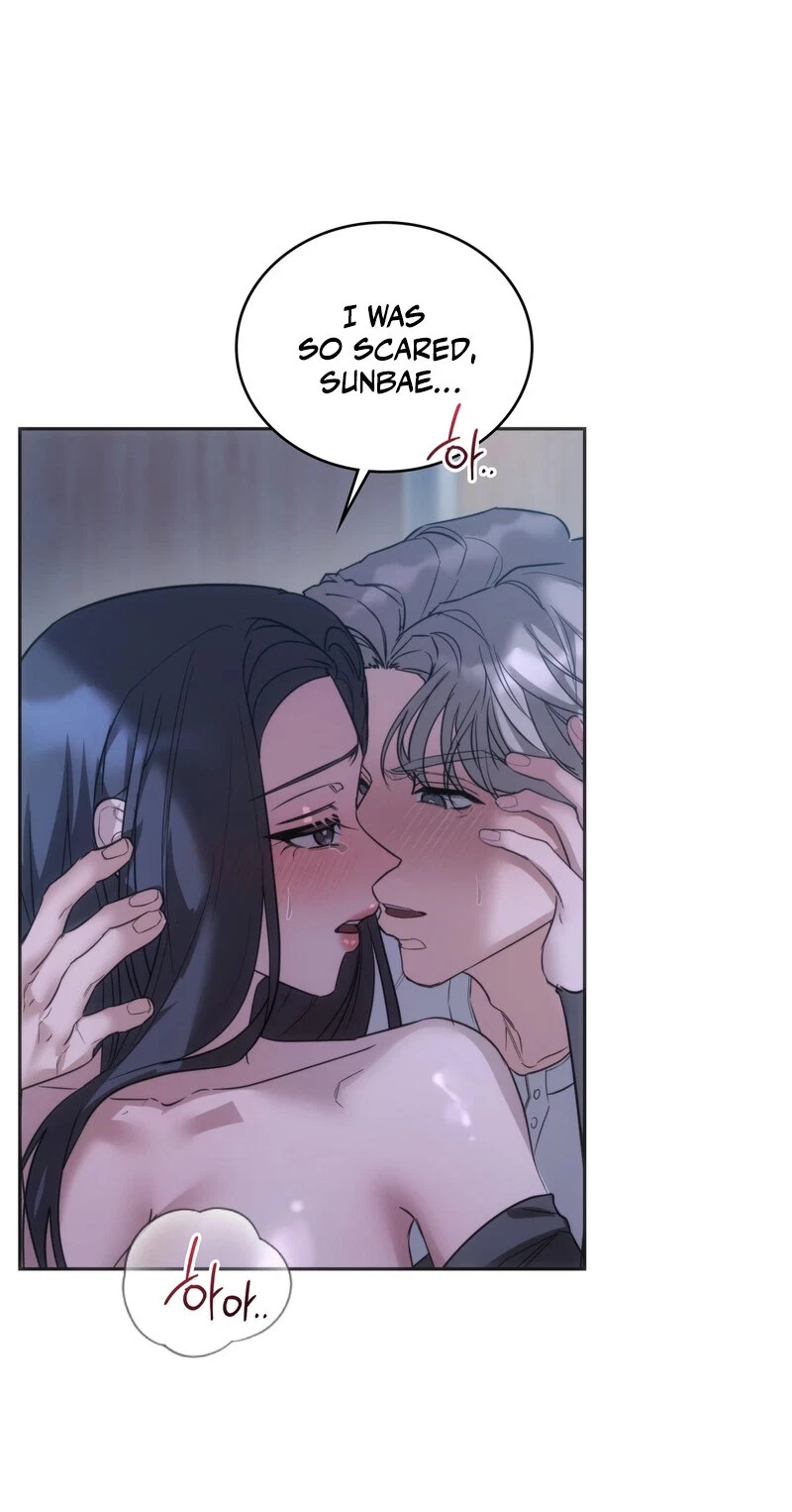 Chapter 34, page 36