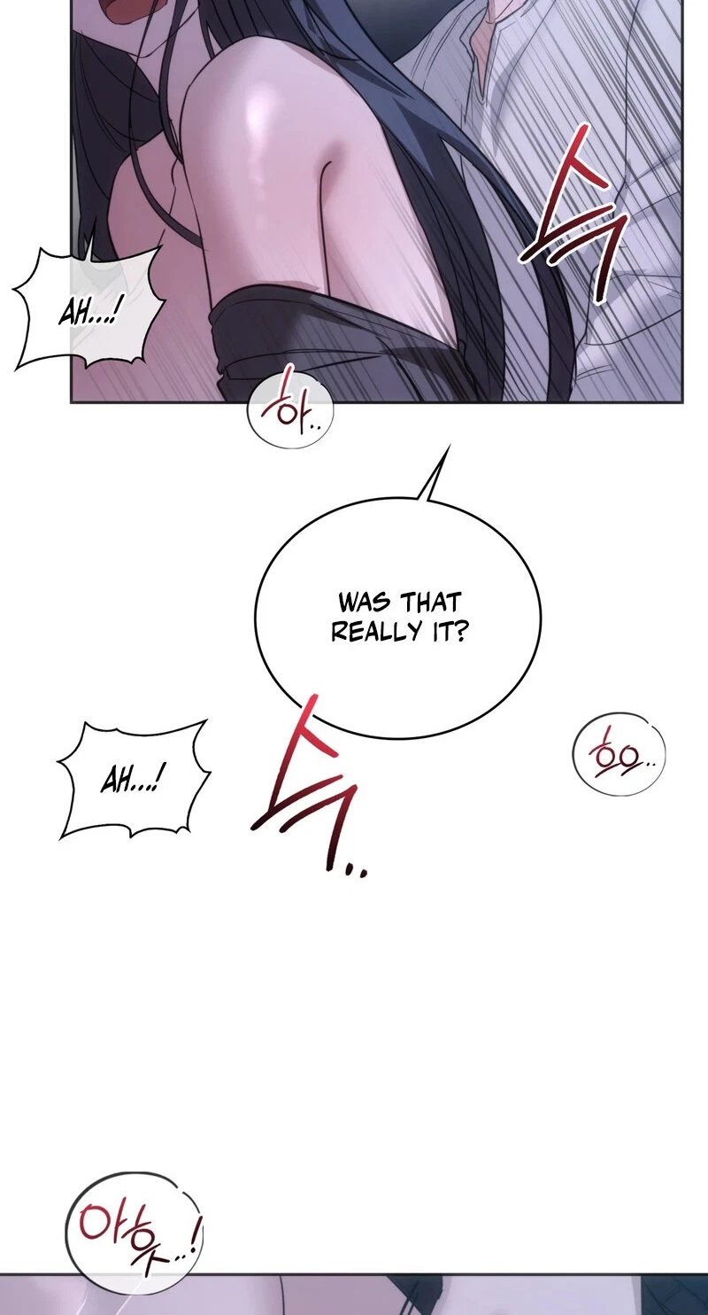 Chapter 34, page 38