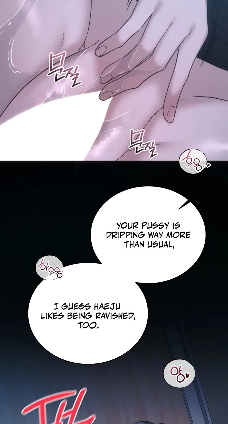 Chapter 34, page 39