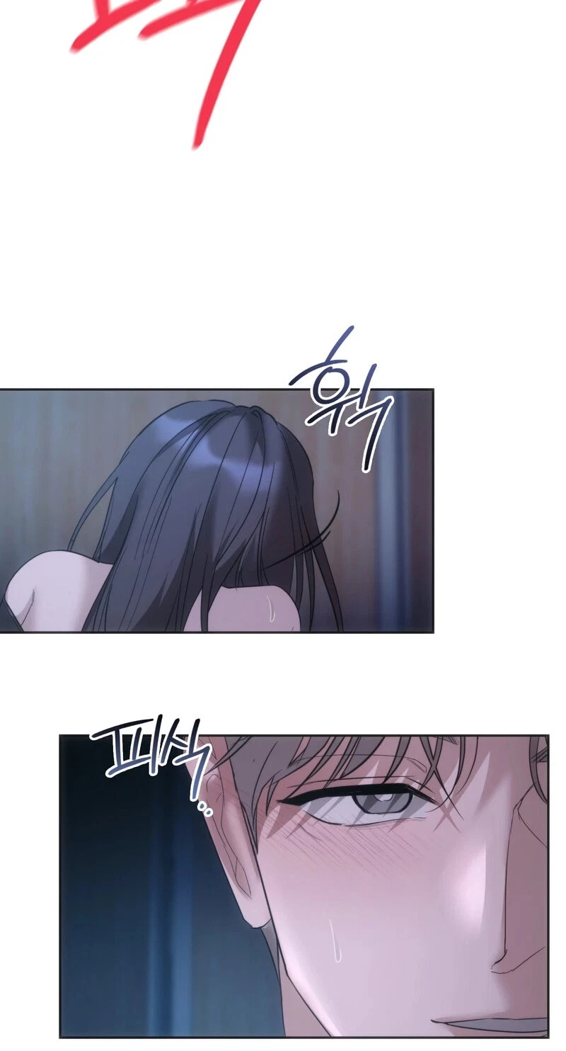Chapter 34, page 41