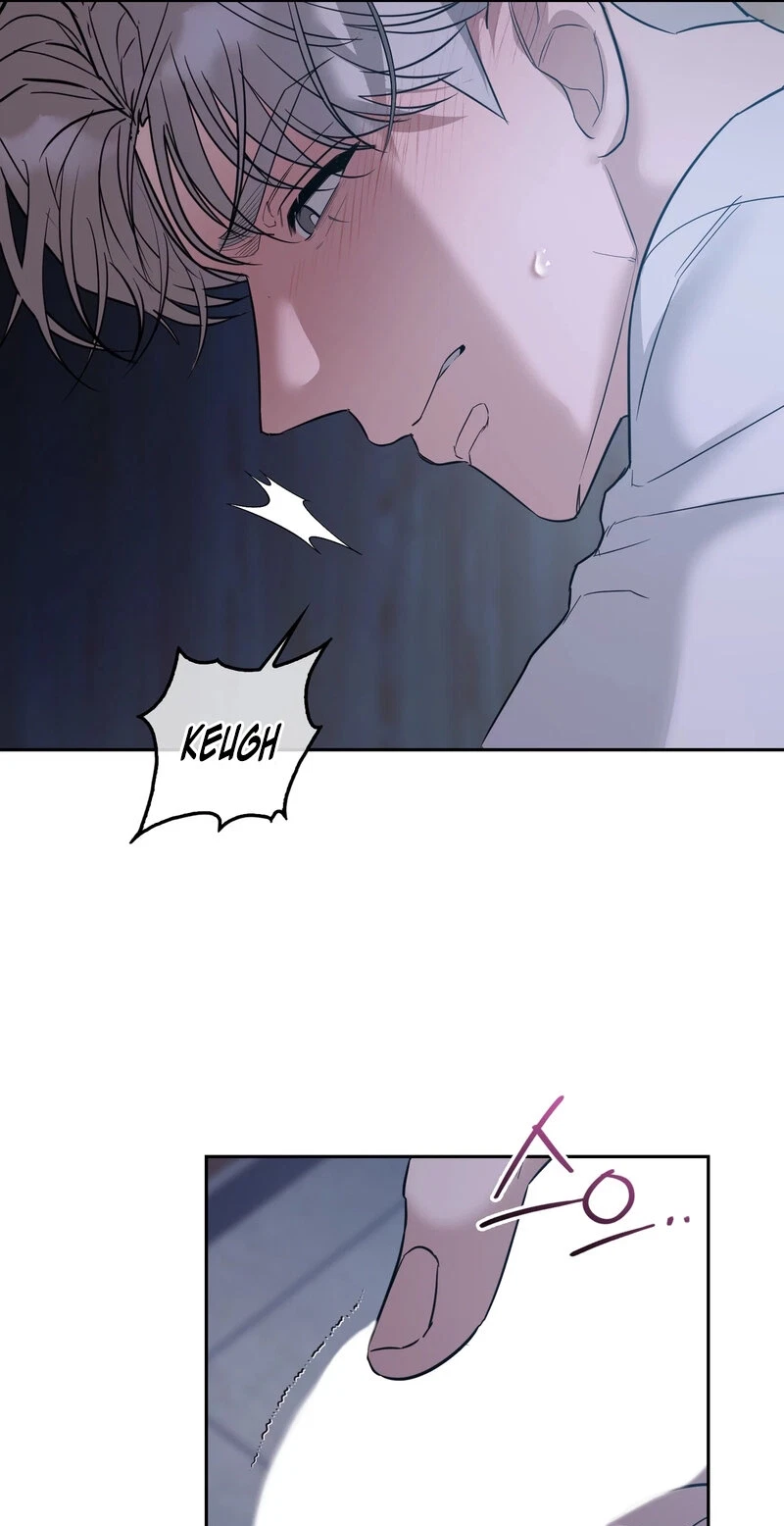 Chapter 34, page 46
