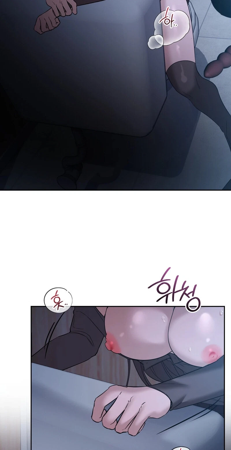 Chapter 34, page 49