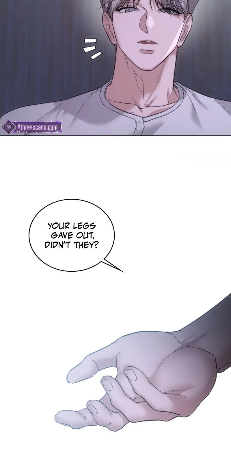 Chapter 34, page 54