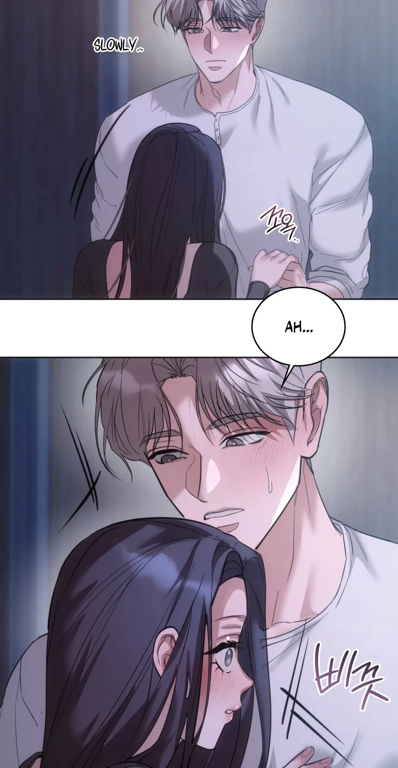 Chapter 34, page 56