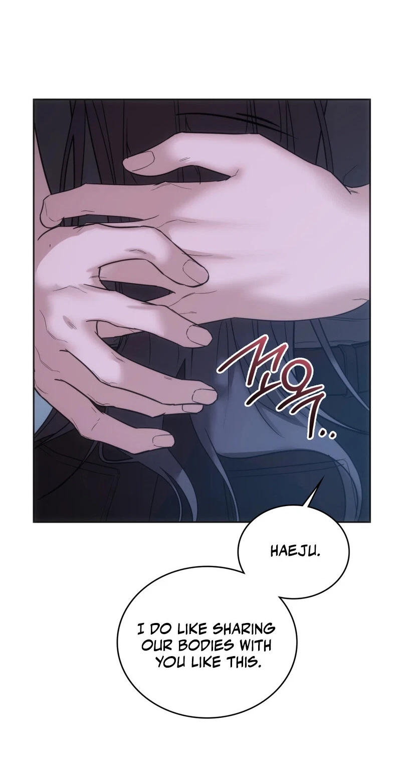 Chapter 34, page 59