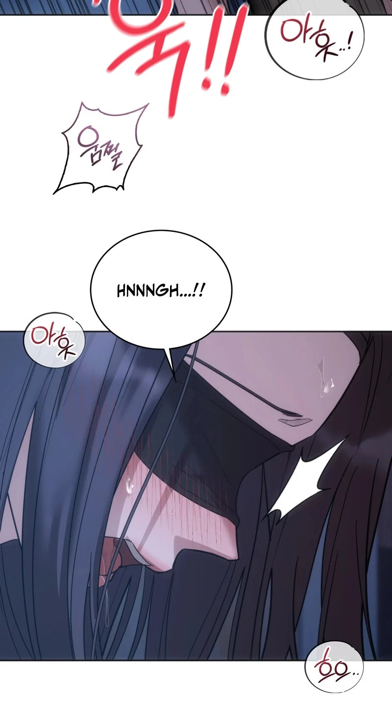 Chapter 34, page 6
