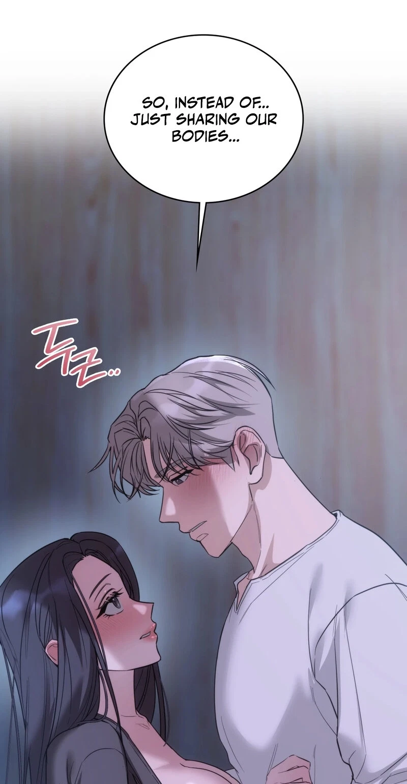 Chapter 34, page 61