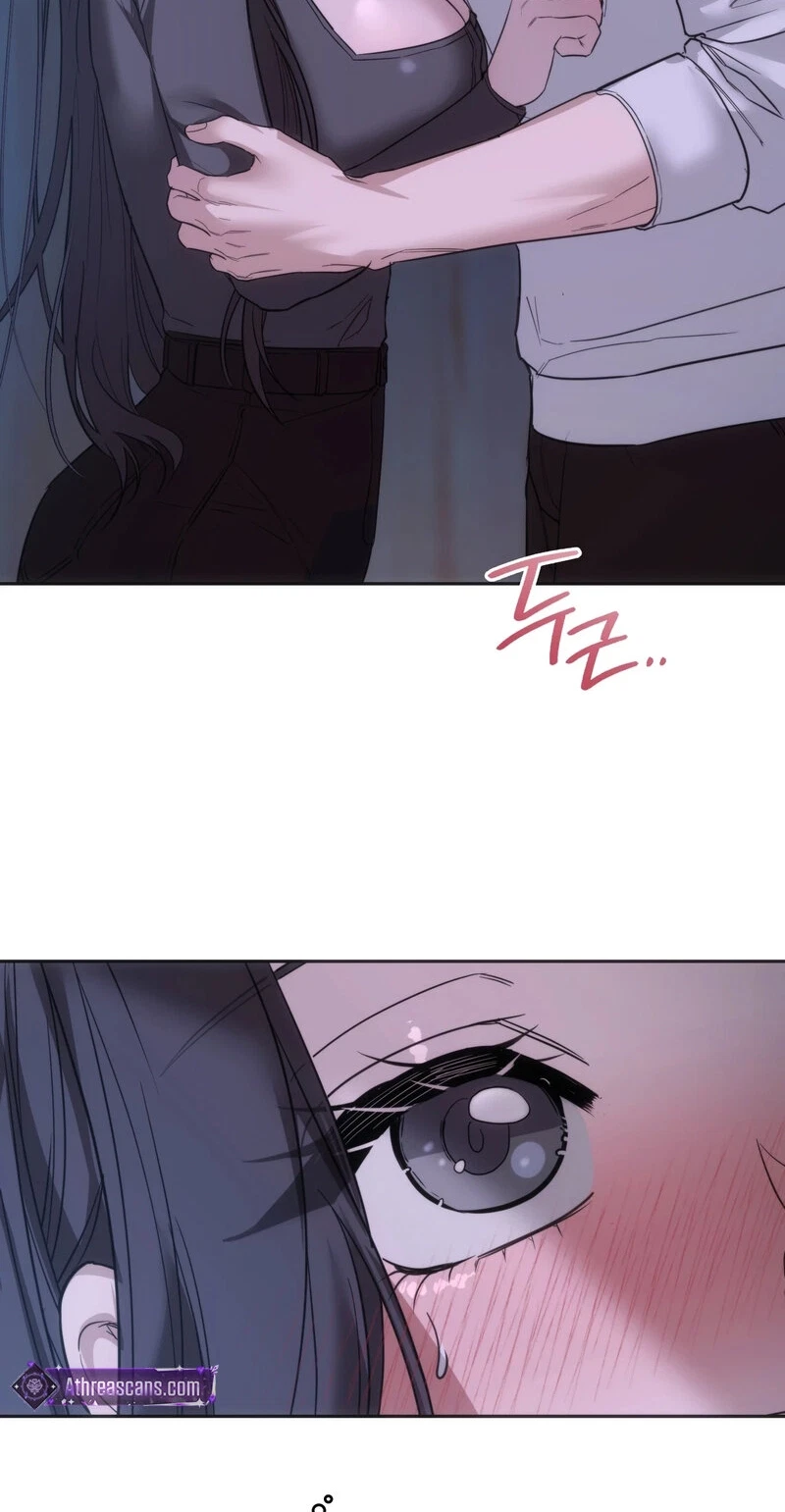 Chapter 34, page 62