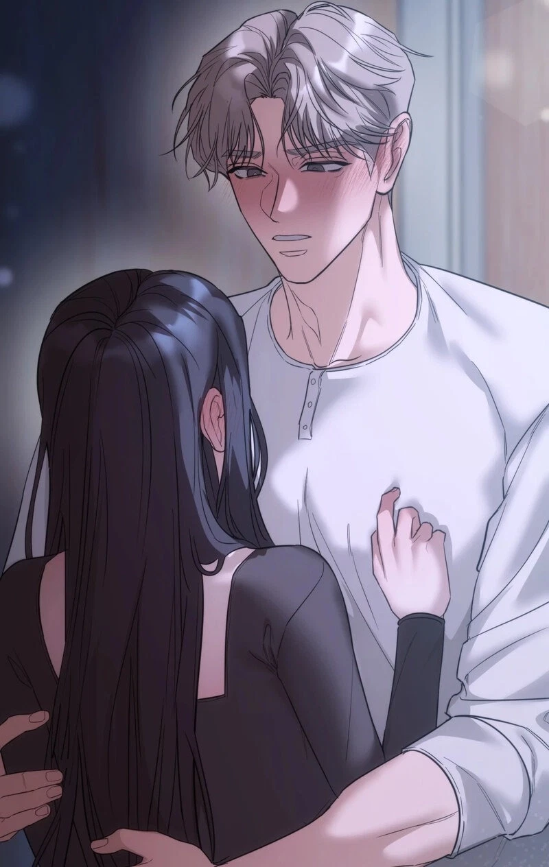Chapter 34, page 64