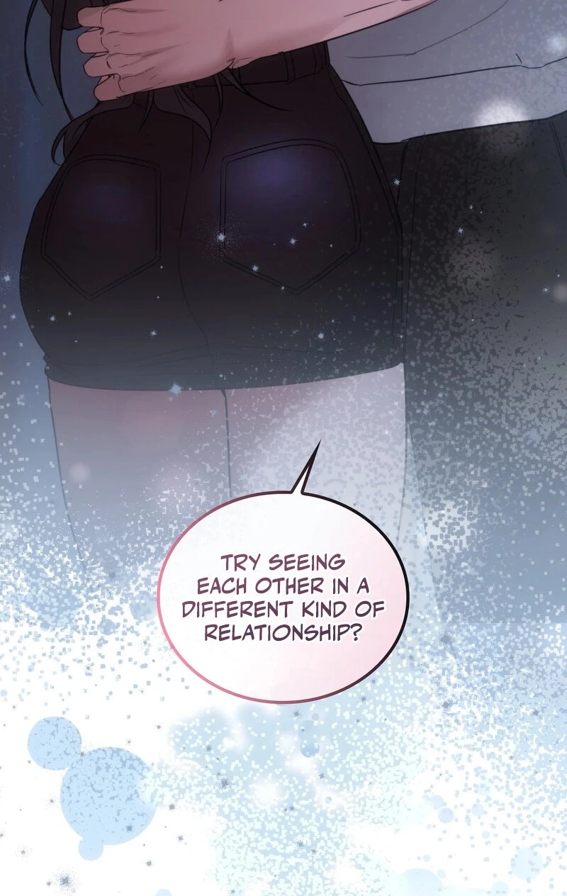 Chapter 34, page 65