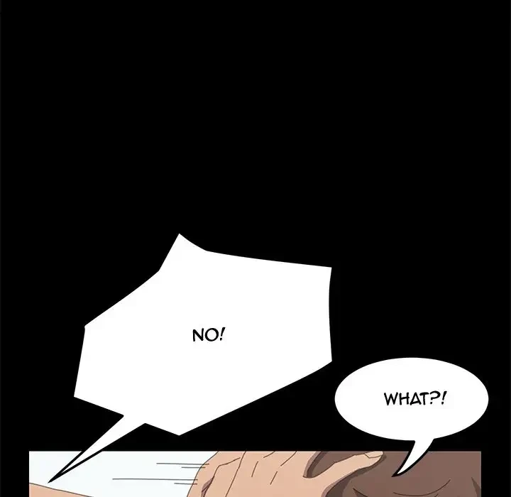 Chapter 27, page 103
