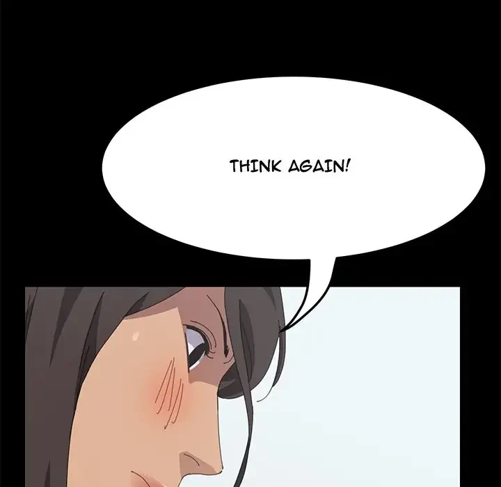 Chapter 27, page 105