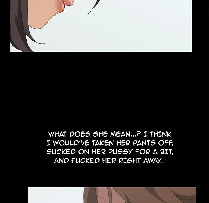 Chapter 27, page 106