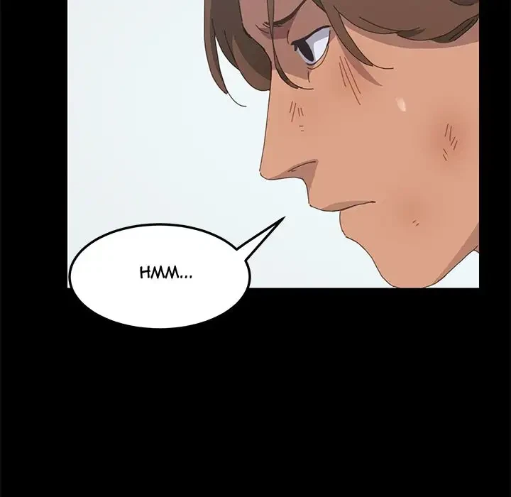 Chapter 27, page 107