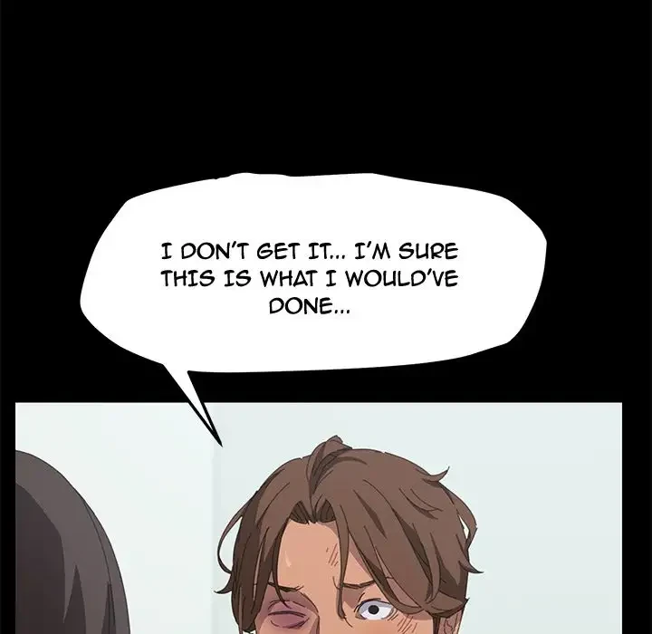 Chapter 27, page 112