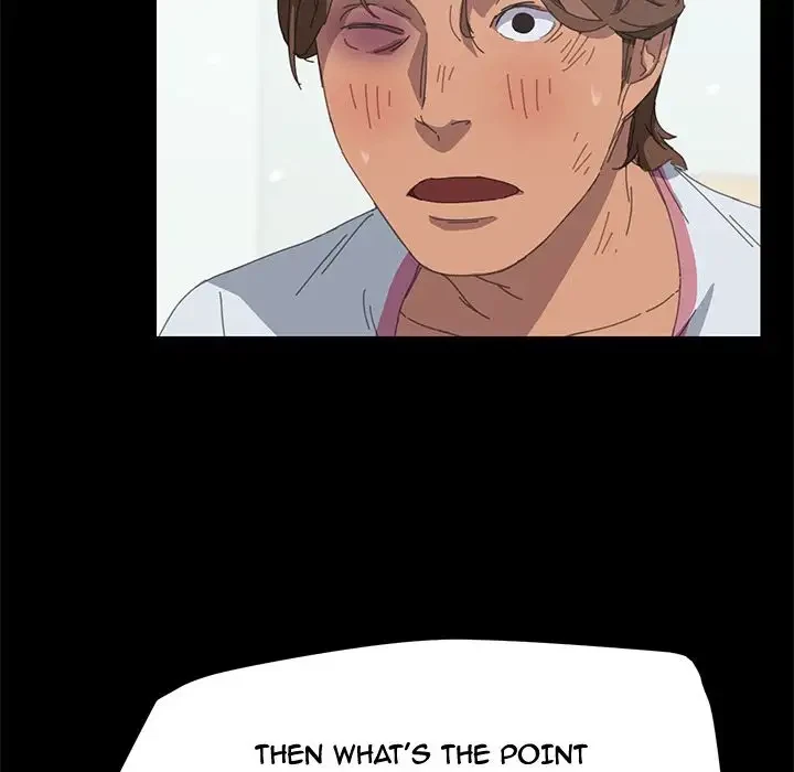 Chapter 27, page 115