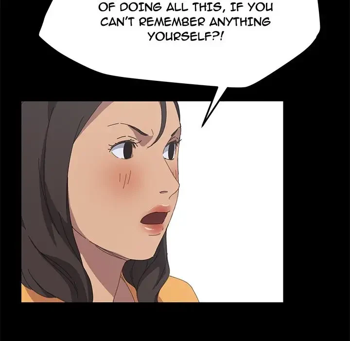 Chapter 27, page 116