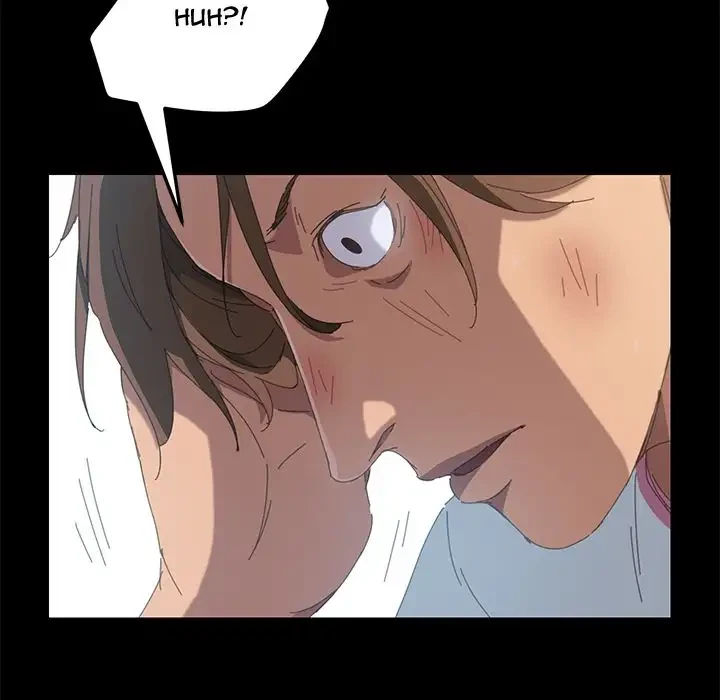 Chapter 27, page 119