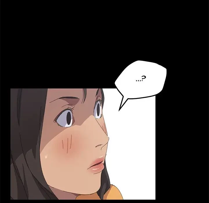 Chapter 27, page 120