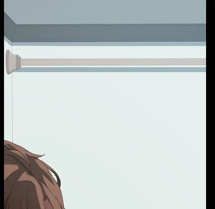 Chapter 27, page 122