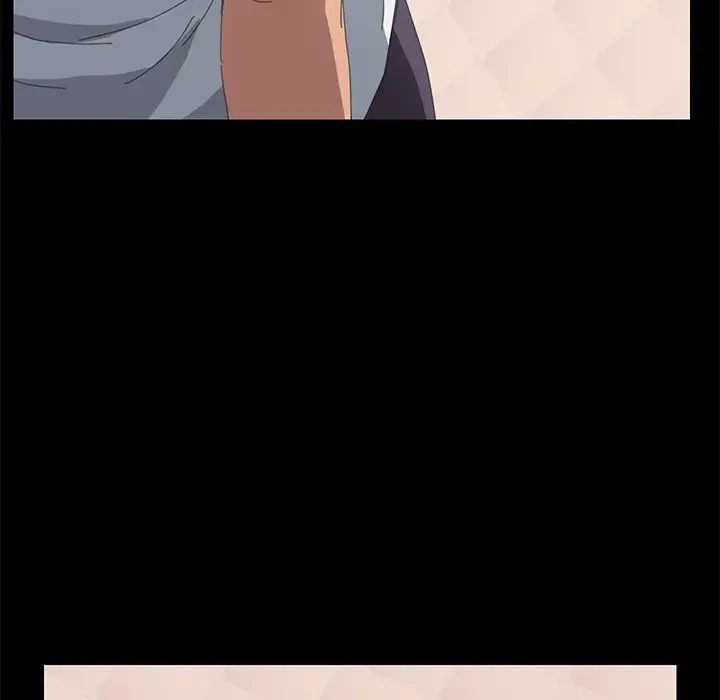 Chapter 27, page 124