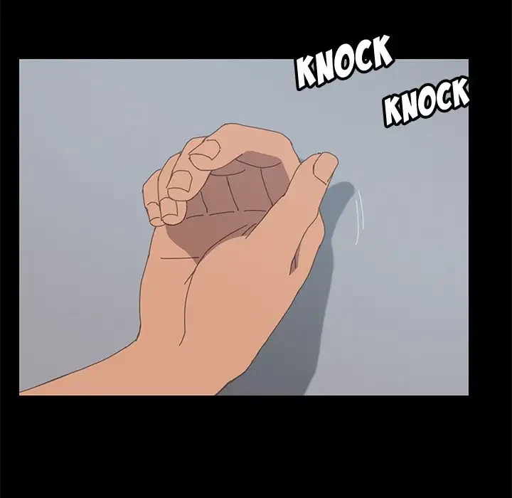Chapter 27, page 14