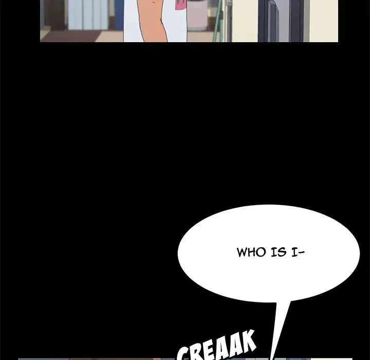 Chapter 27, page 16