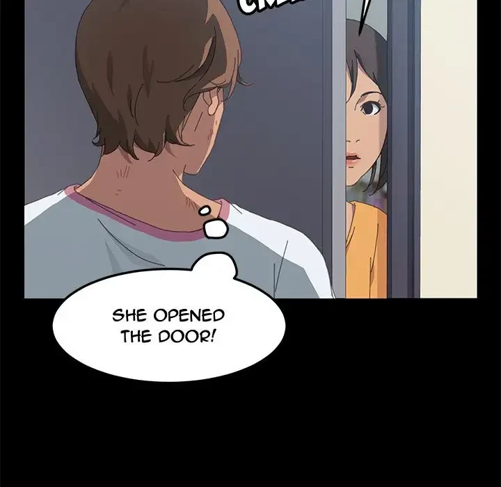 Chapter 27, page 17
