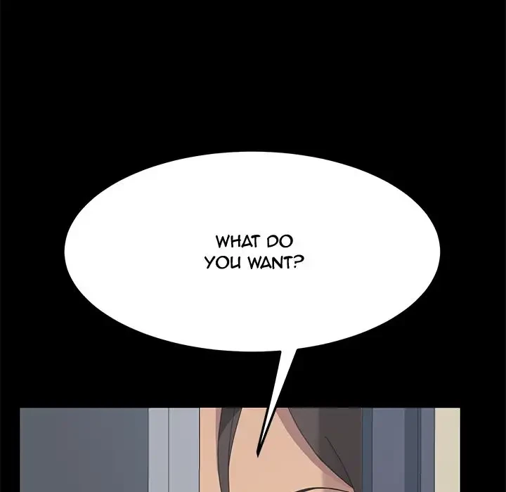 Chapter 27, page 18