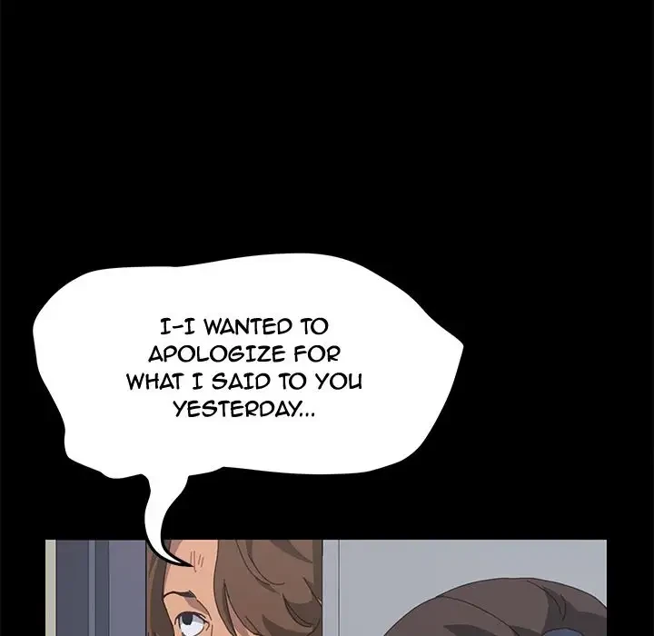 Chapter 27, page 20