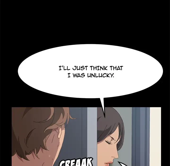 Chapter 27, page 24