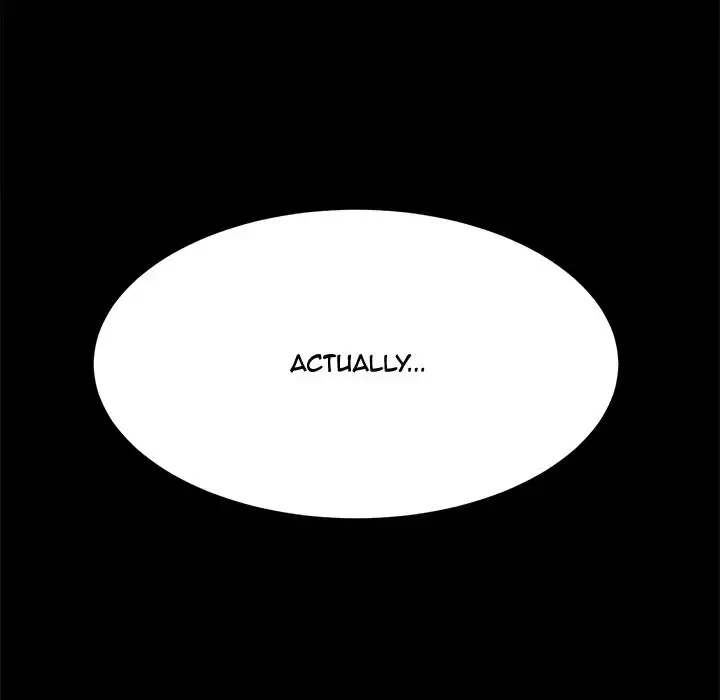 Chapter 27, page 28