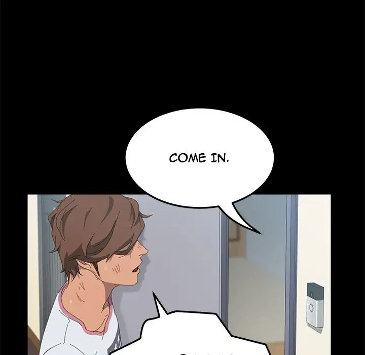 Chapter 27, page 35