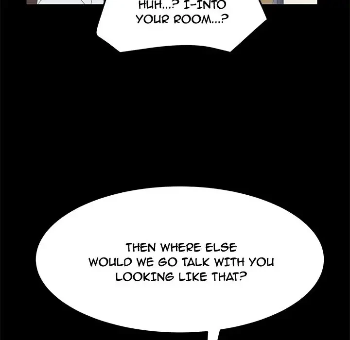 Chapter 27, page 36