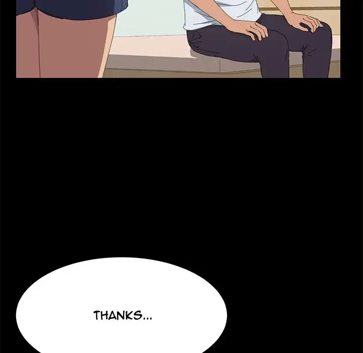 Chapter 27, page 45