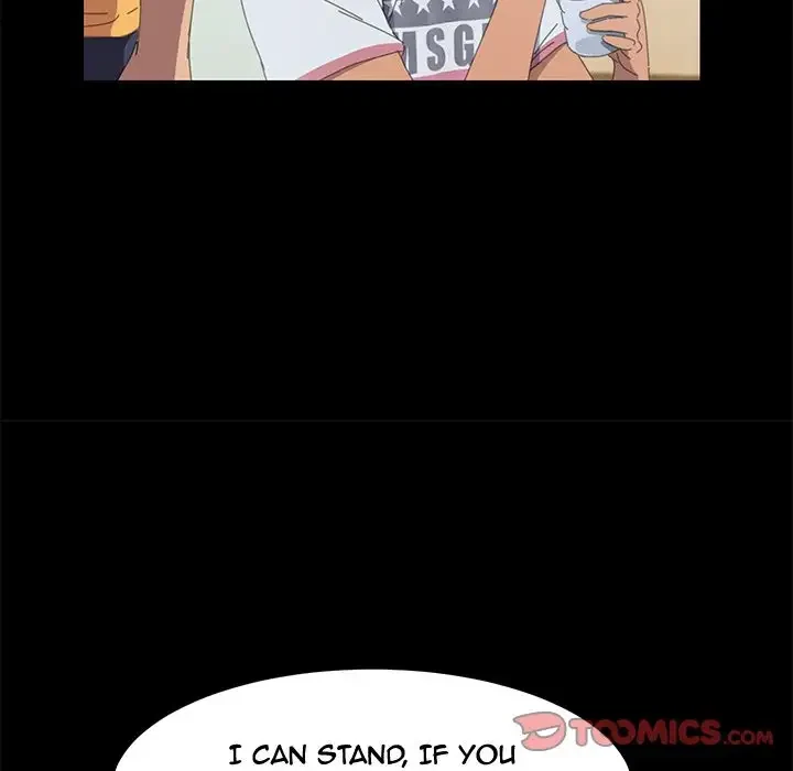 Chapter 27, page 48