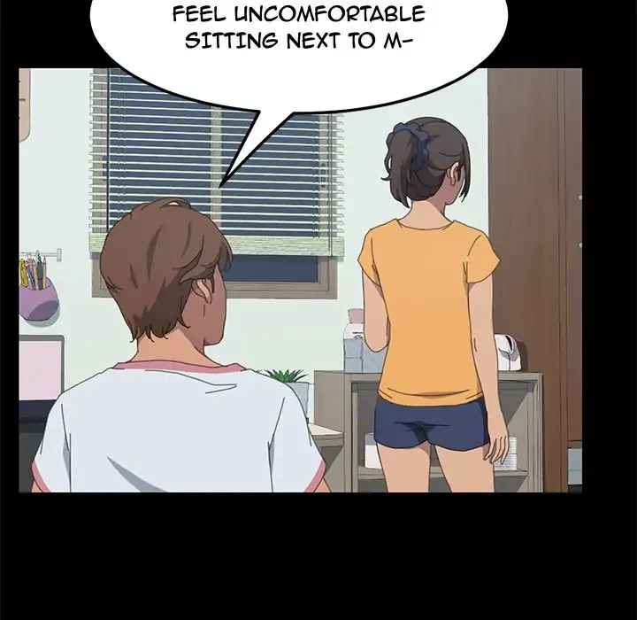 Chapter 27, page 49
