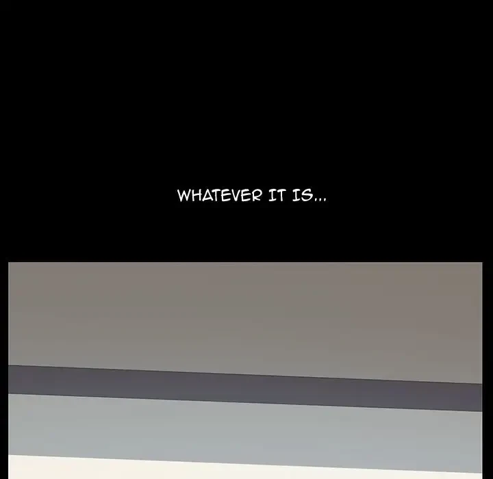 Chapter 27, page 5