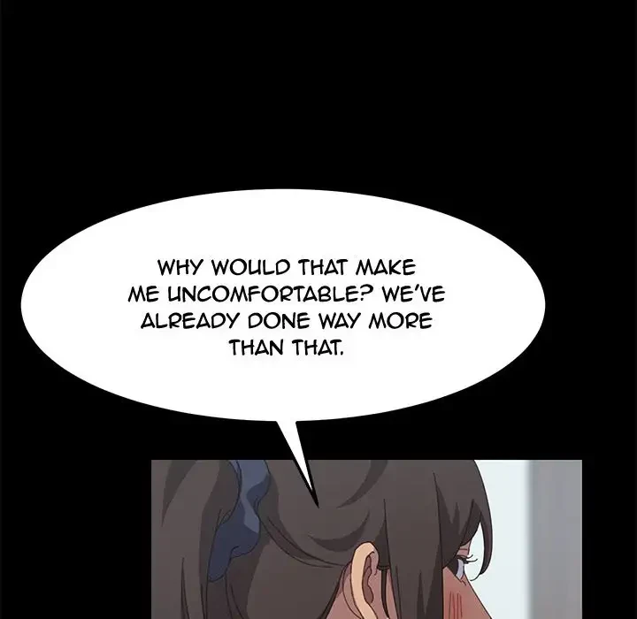 Chapter 27, page 50