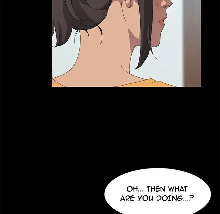 Chapter 27, page 51