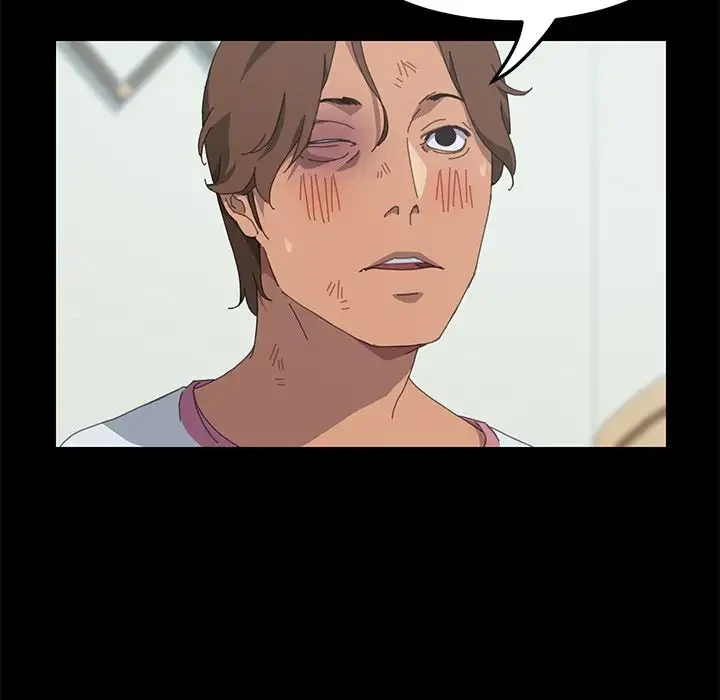 Chapter 27, page 52