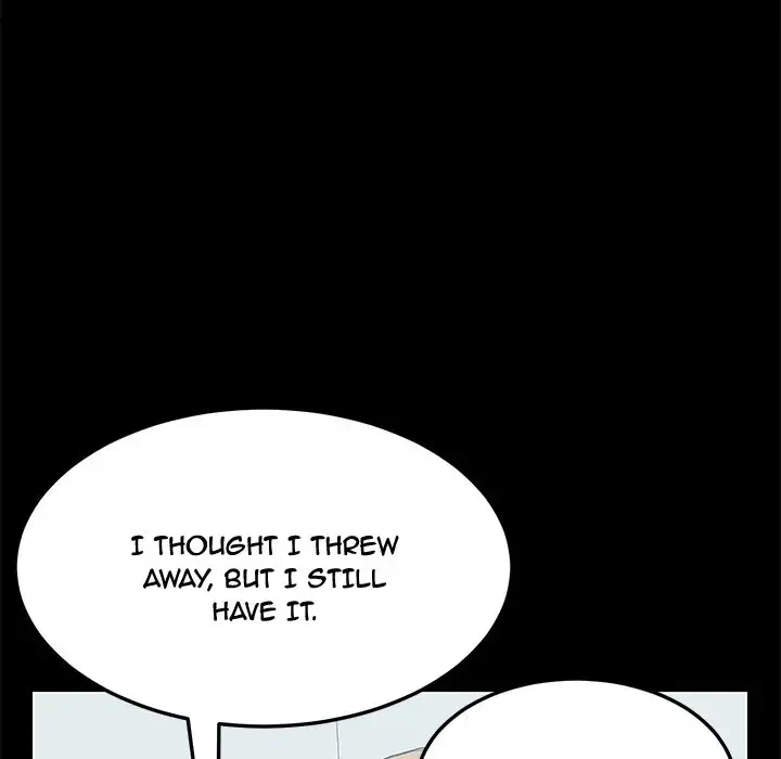 Chapter 27, page 56