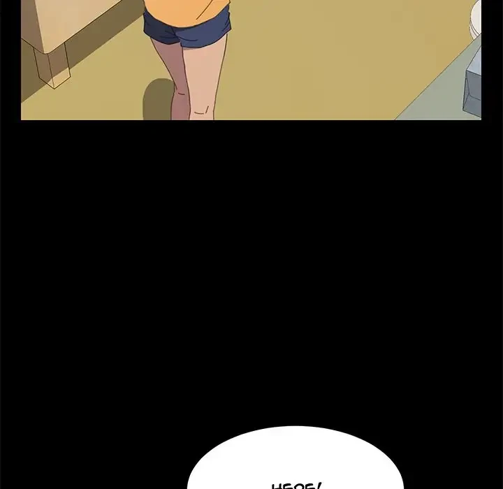 Chapter 27, page 58