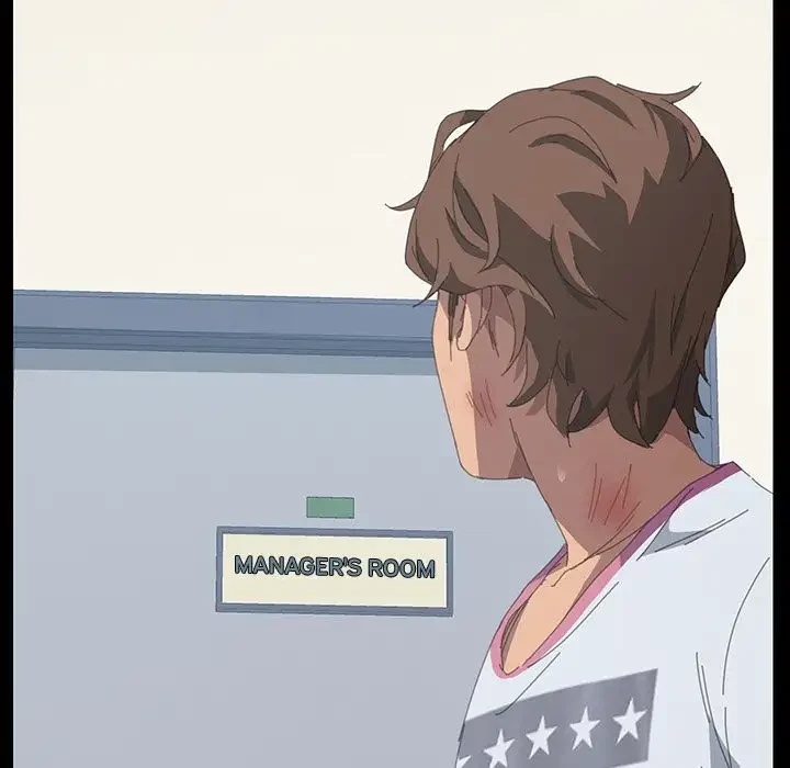 Chapter 27, page 6