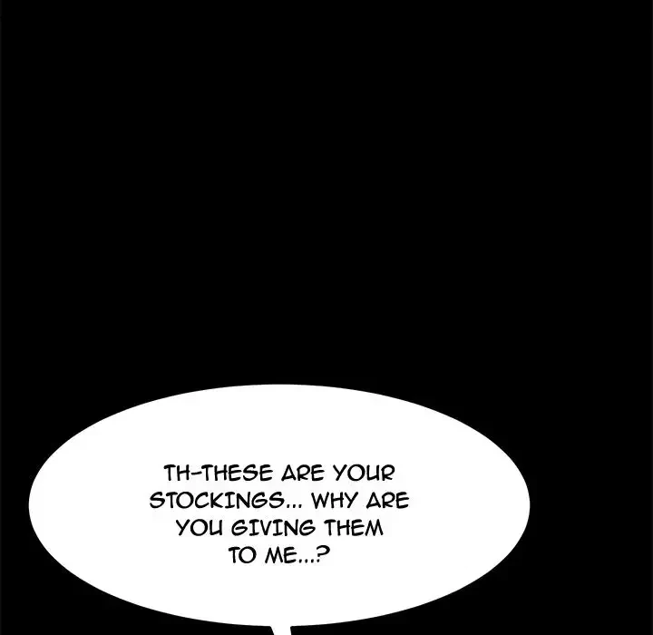 Chapter 27, page 60