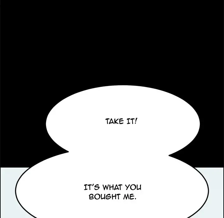 Chapter 27, page 62
