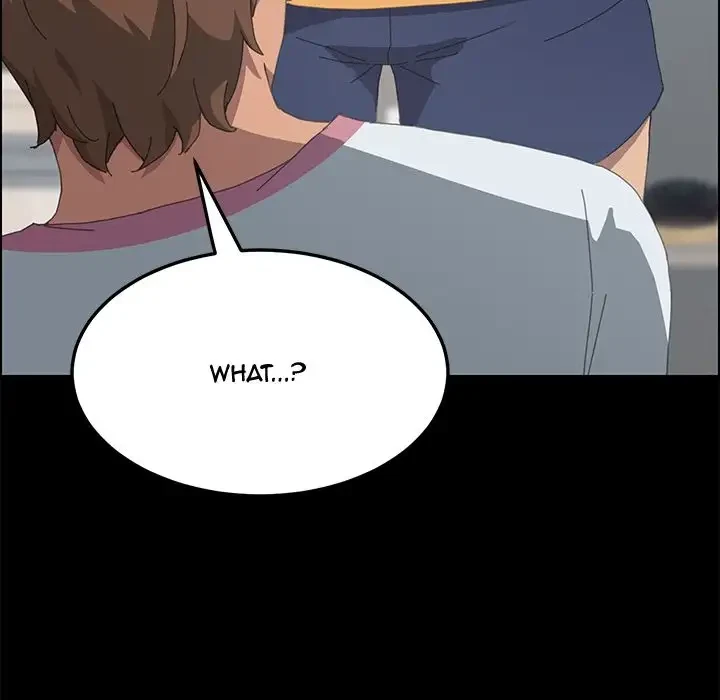 Chapter 27, page 65